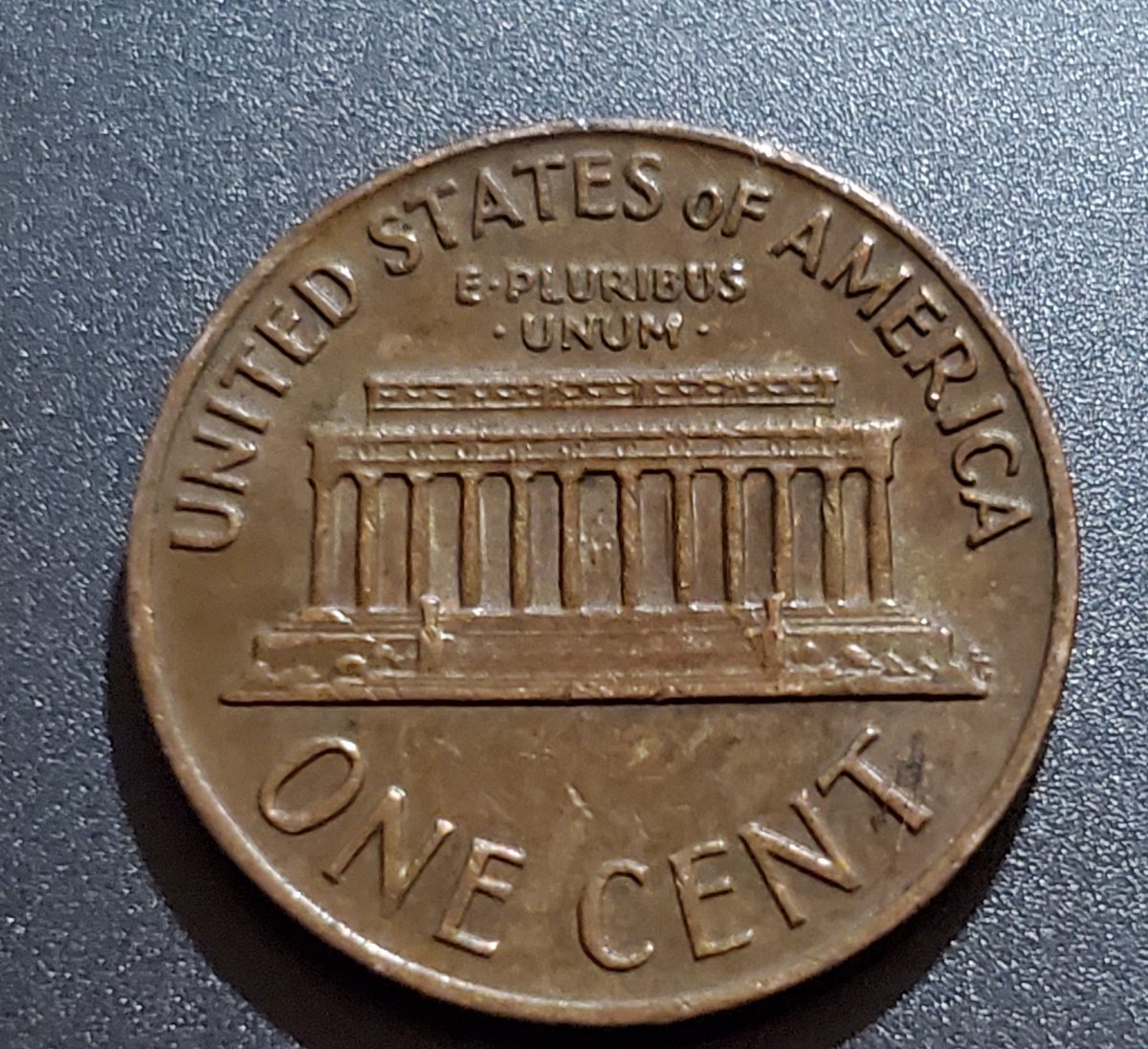 1970-S-Penny.-S-Over-S-?-Doubled-Die-?-Or-Neither-?